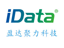 無(wú)錫盈達(dá)聚力科技有限公司（網(wǎng)絡(luò)整改工程）